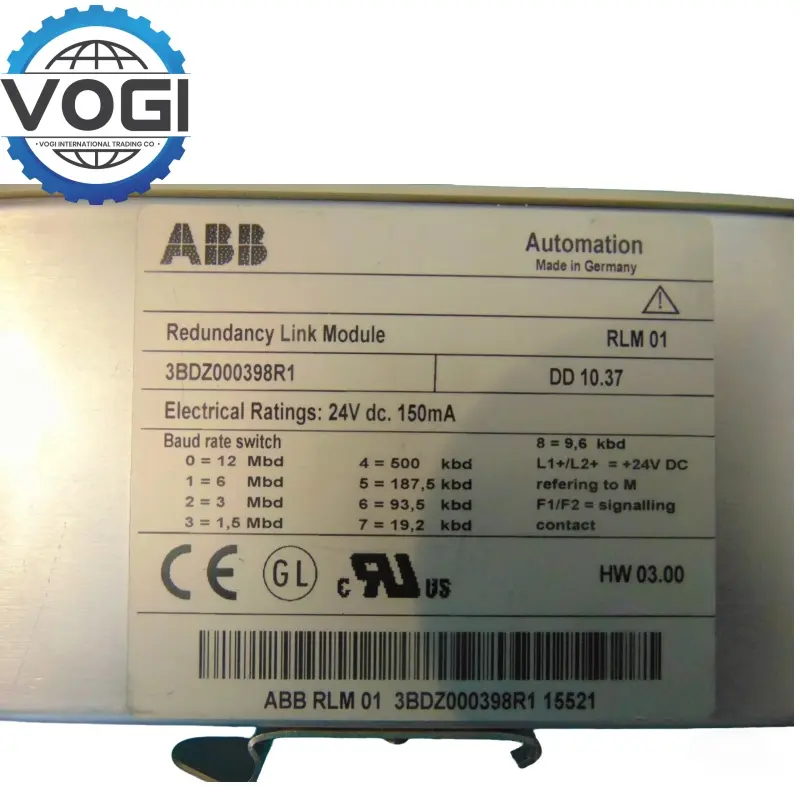 ABB RLM01 3BDZ000398R1 1.jpg