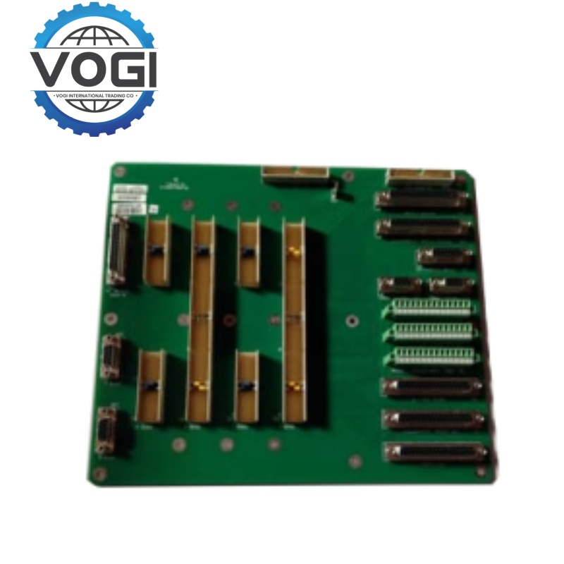ABB 3BUS208728-001(1).jpg
