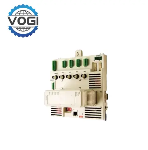 MPM810-02.png