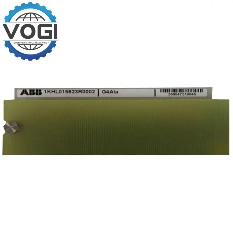 ABB TPSG4AIA 2.jpg