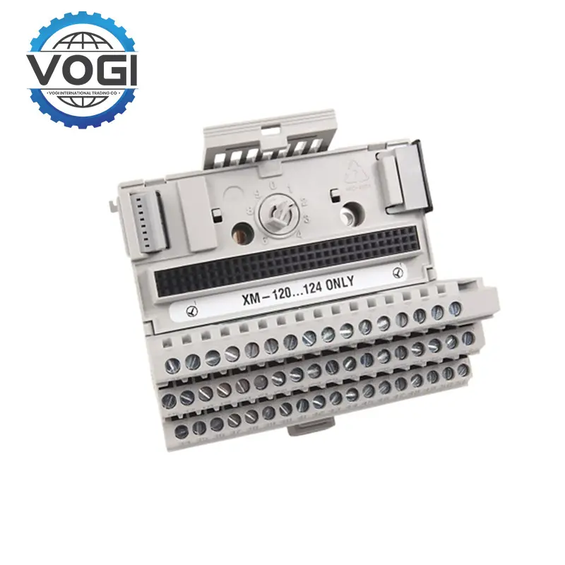 Allen Bradley 1440-TB-A Terminal Bases (2).jpg