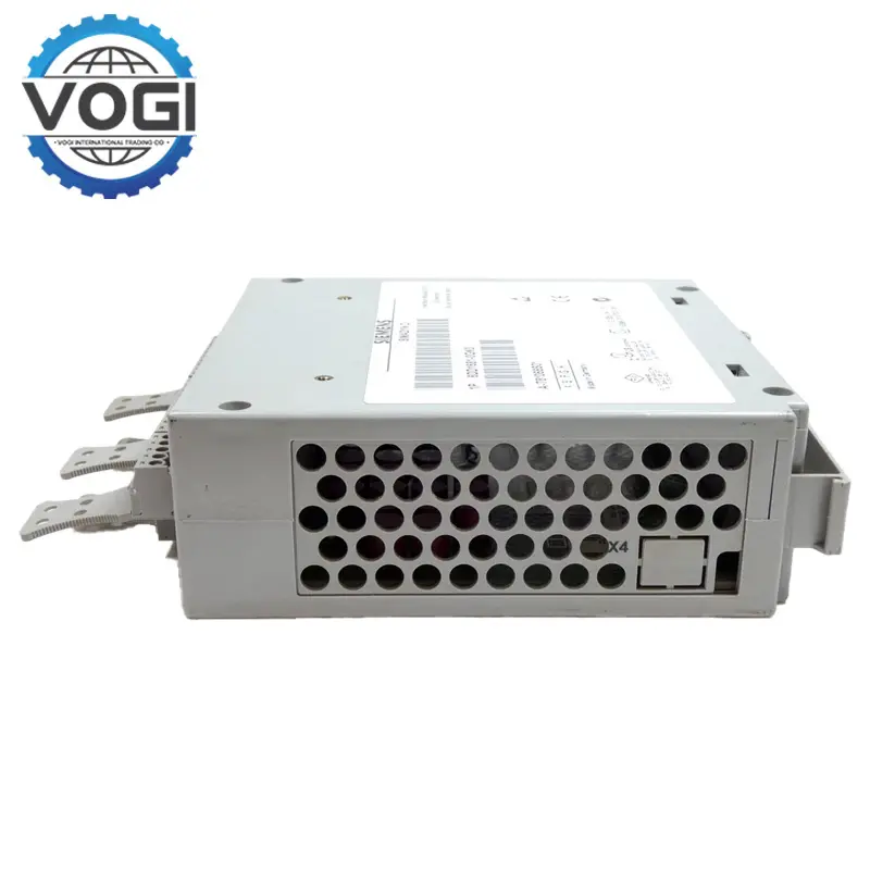 Siemens 6DD1681-0GK0 3.jpg