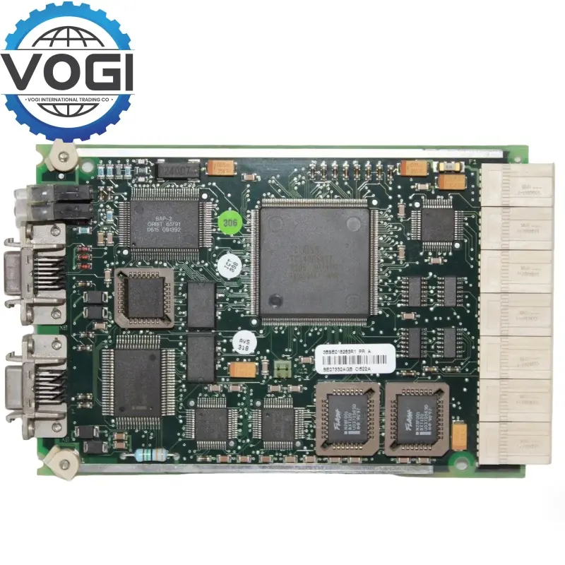 ABB CI522A 3BSE018283R1 1.jpg