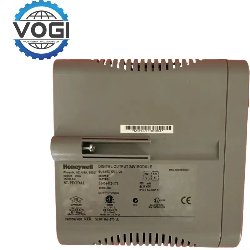 HONEYWELL 8C-PDODA1 51454472-175.jpg
