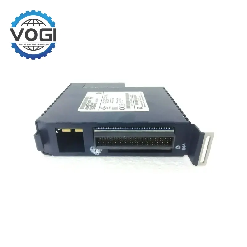 GE IC695ETM001 3.jpg