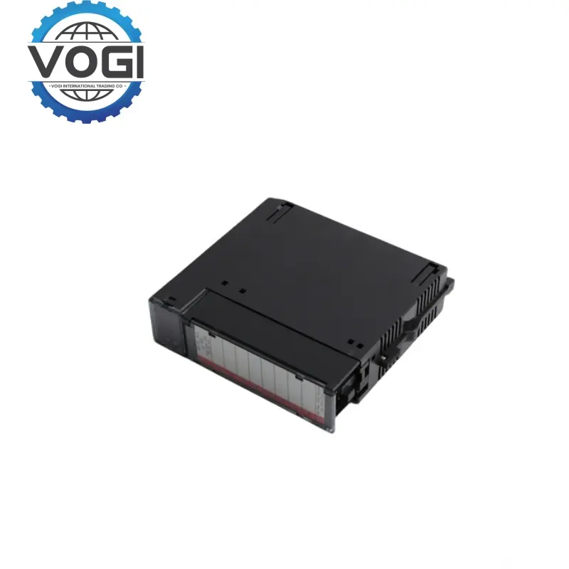 IC693MDL930 2.jpg