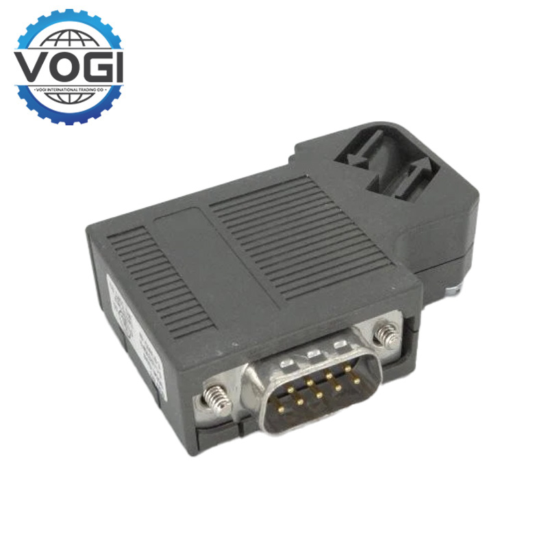 Siemens 6ES7972-0BB41-0XA0 2.jpg
