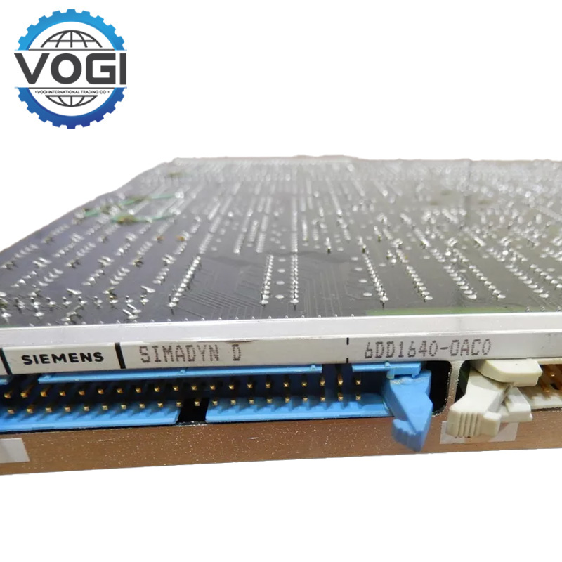 Siemens 6DD1640-0AC0 3.jpg
