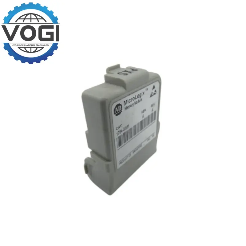 Allen Bradley 1764-MM1 MicroLogix 150...