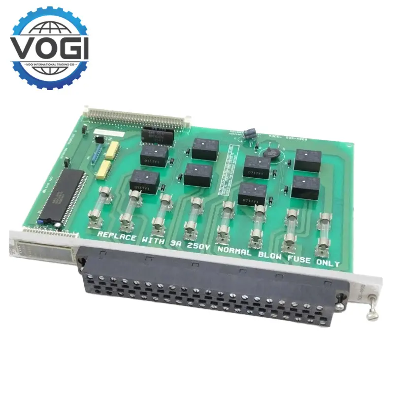 Siemens 505-4908 2.jpg