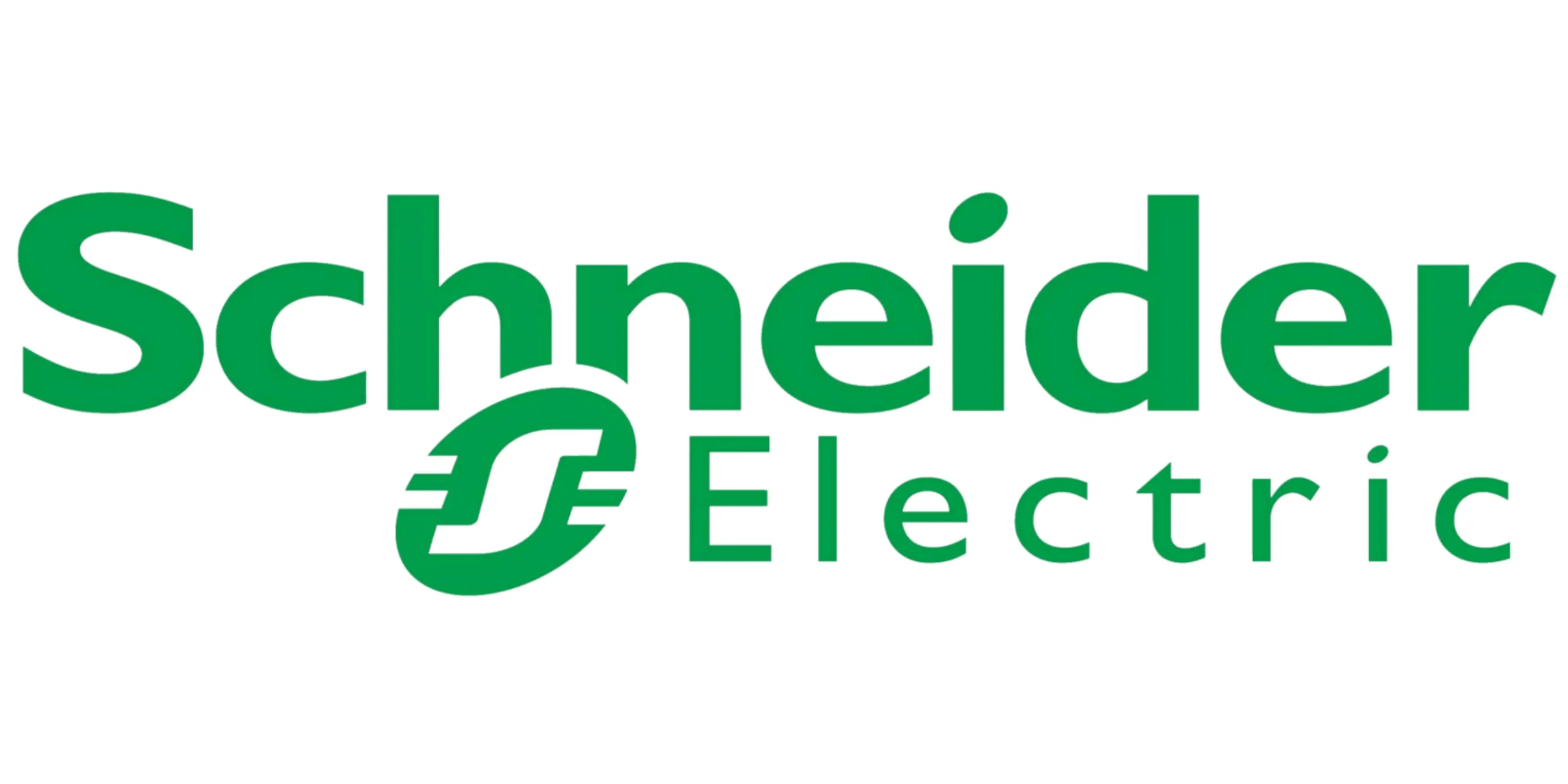 Schneider Electric PLC 140 series: Empowering the new future of industrial automation