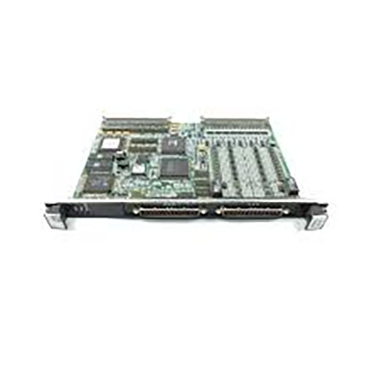 Exploring GE's IS200 and DS200 Series for Industrial Automation1