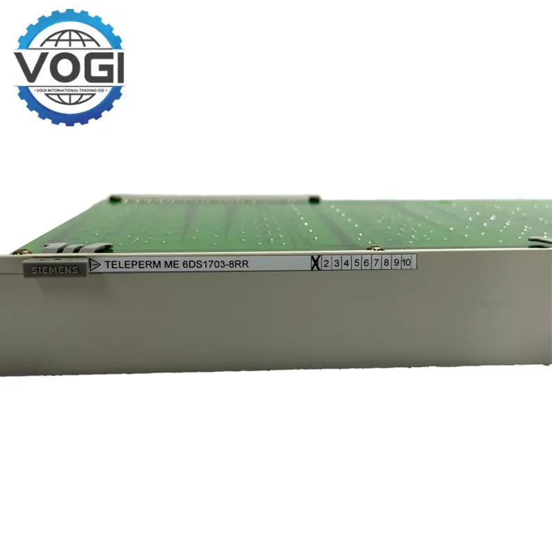 Siemens 6DS1703-8RR 1.jpg