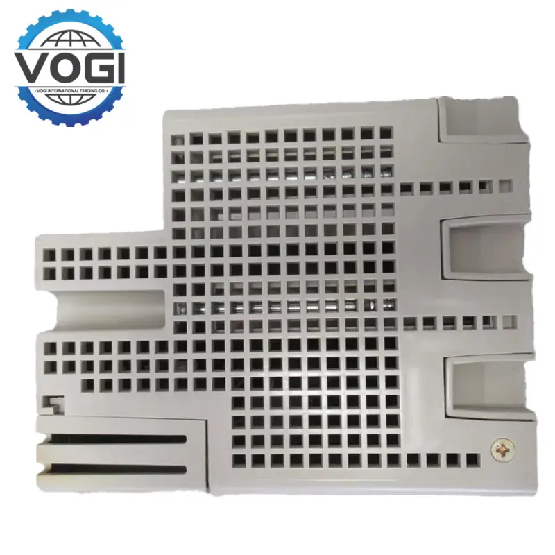ABB 07ZE60 2.jpg