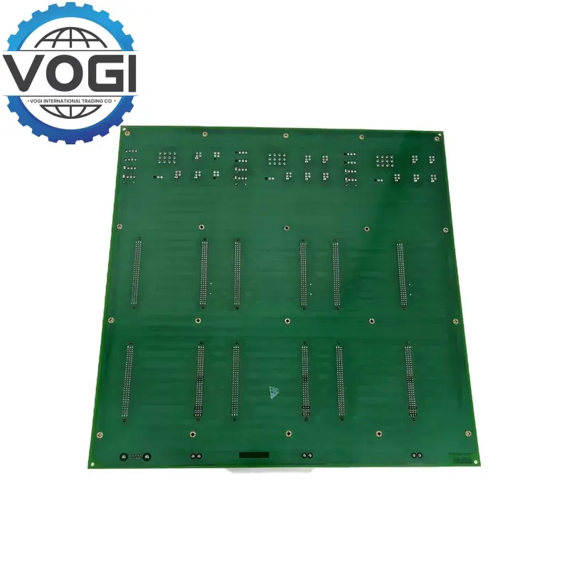 IS200EPBPG1ACD 1.jpg