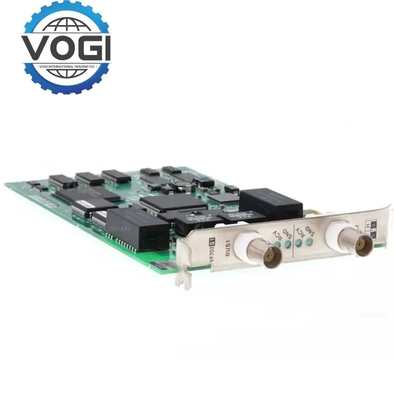 Yokogawa VF702(2).jpg