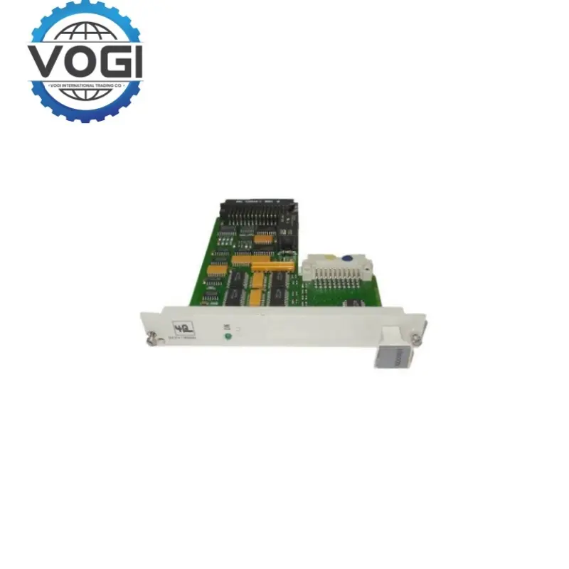 HONEYWELL 10001R1 Vertical Bus Driver Module (3).jpg
