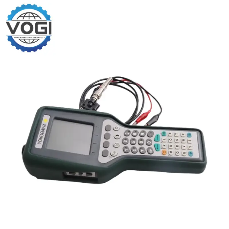 Yokogawa YHC4150X-01.jpg