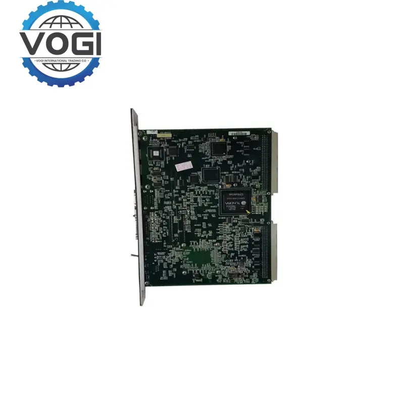 IC698PSA350 2.jpg