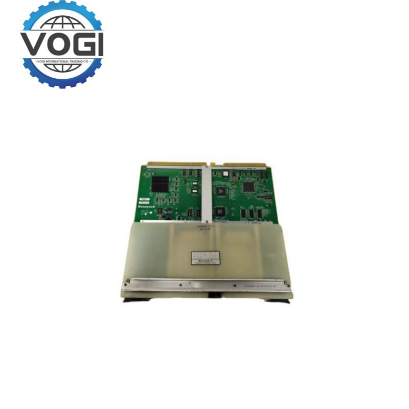 HONEYWELL 51403645-100 Control Board
