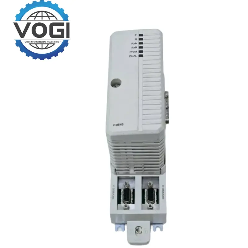 ABB 3BSE069449R1.jpg