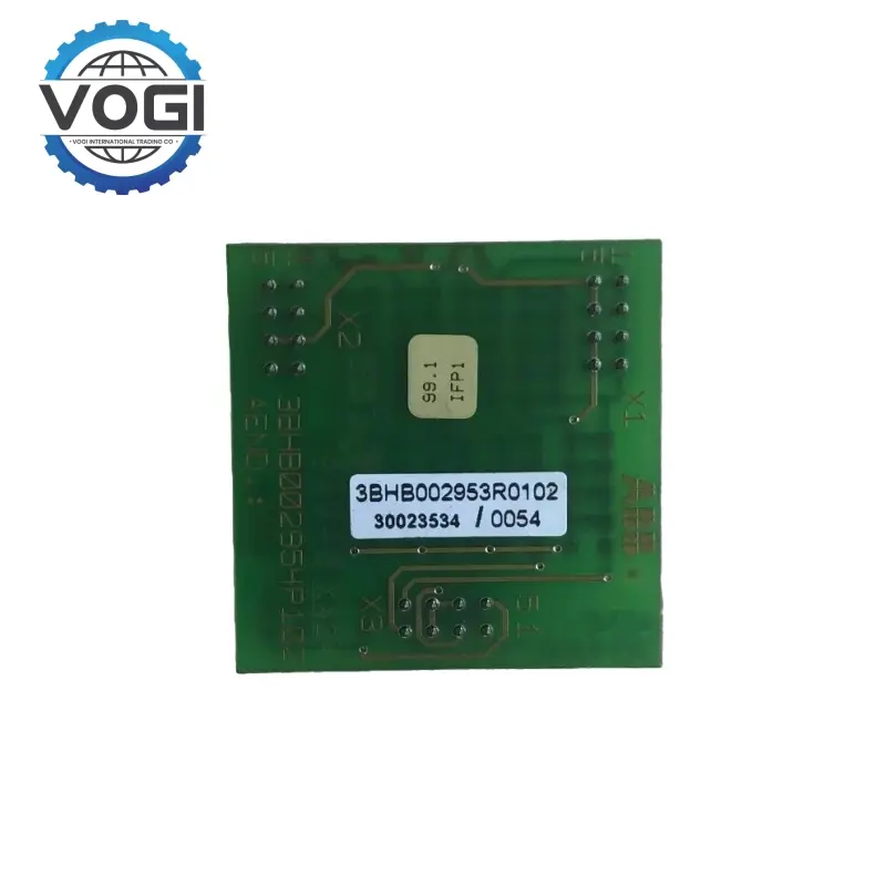 ABB 3BHB002953R0102 CURRENT MEAS.SCAL (2).jpg