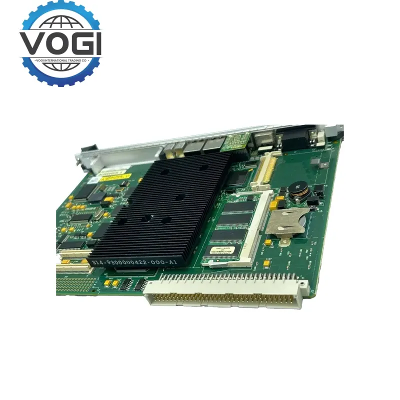 IS215UCVGH1A 2.jpg