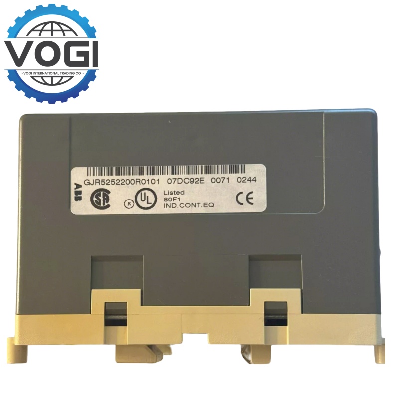 ABB 07DC92 GJR5252200R0101 1.jpg