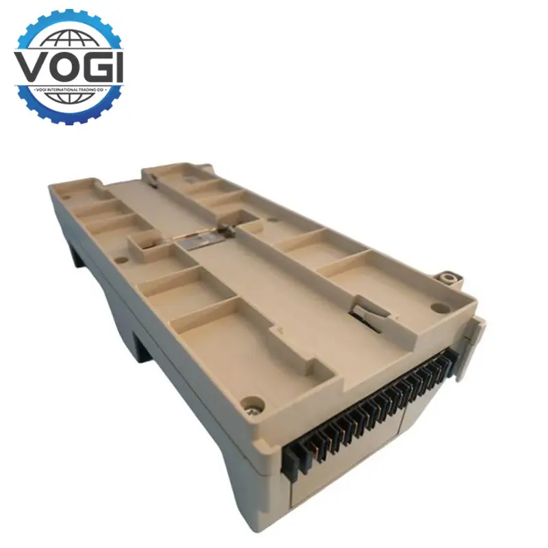 Westinghouse 1B30035H01 -2.jpg