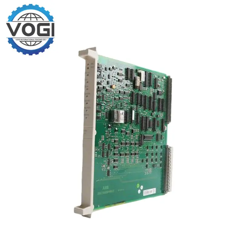 ABB DSBC176 -1.jpg