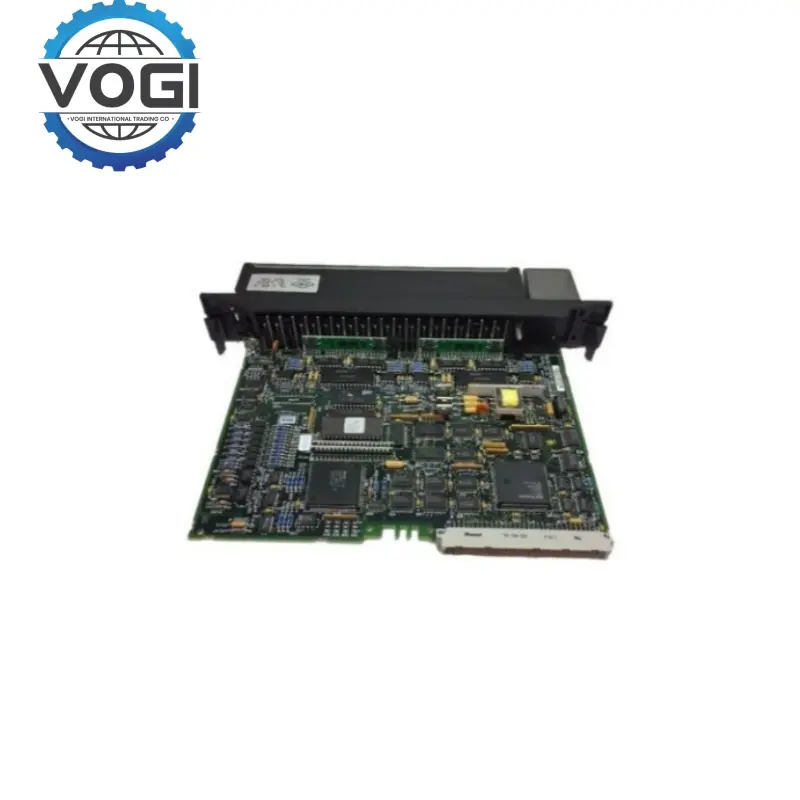 IC697ALG320 主图.jpg