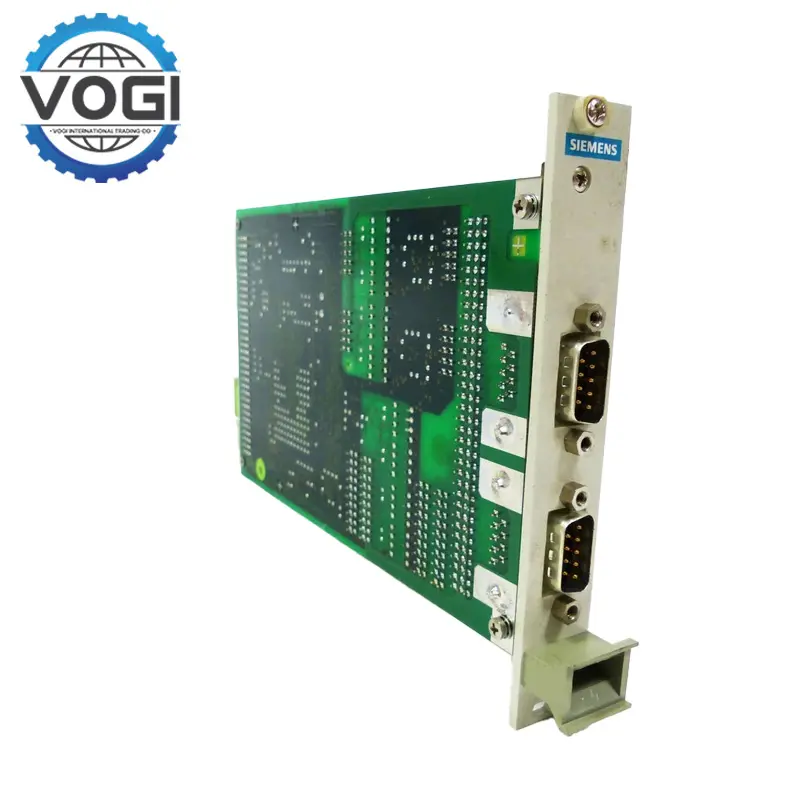 Siemens 6AR1303-0BA00-0AA0  2.jpg