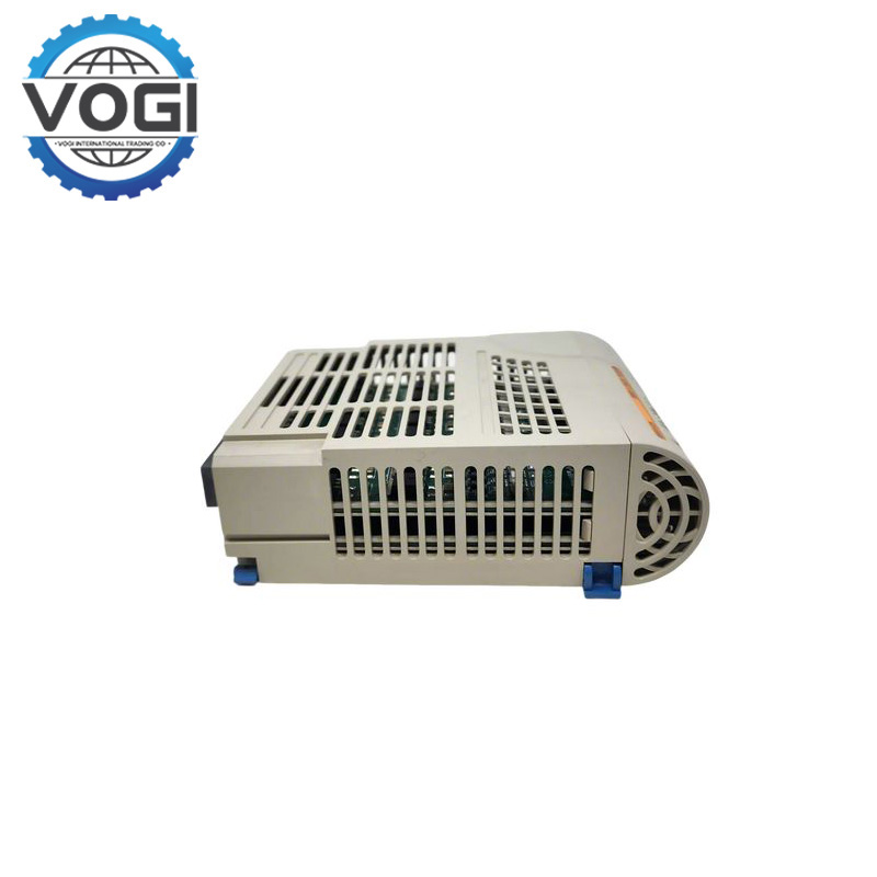 WESTINGHOUS 1C31122G01 Digital Output...