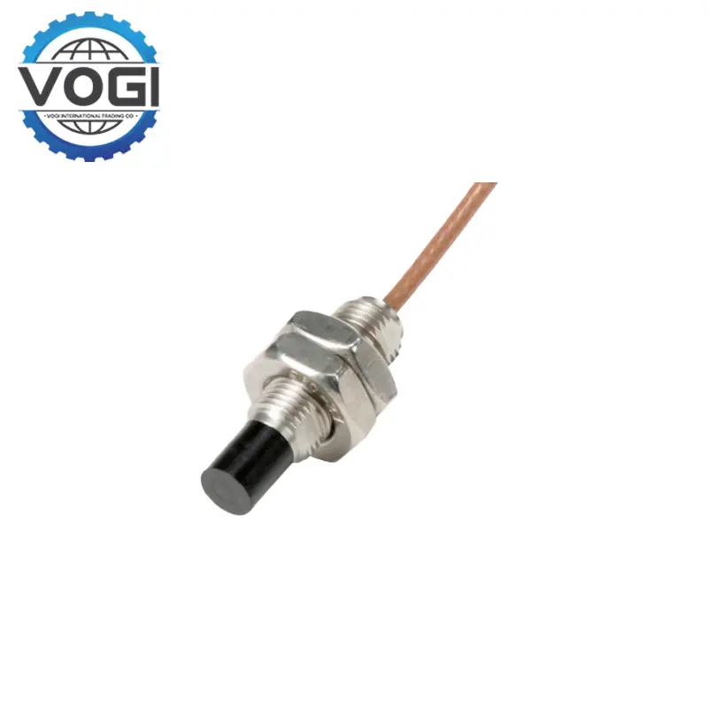 Epro PR6423/010-040 8mm Eddy Current Sensor