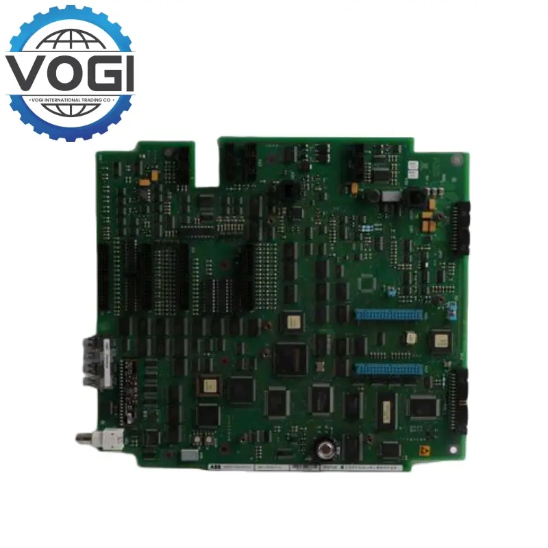 ABB  UNS2880B-P,V2 .jpg