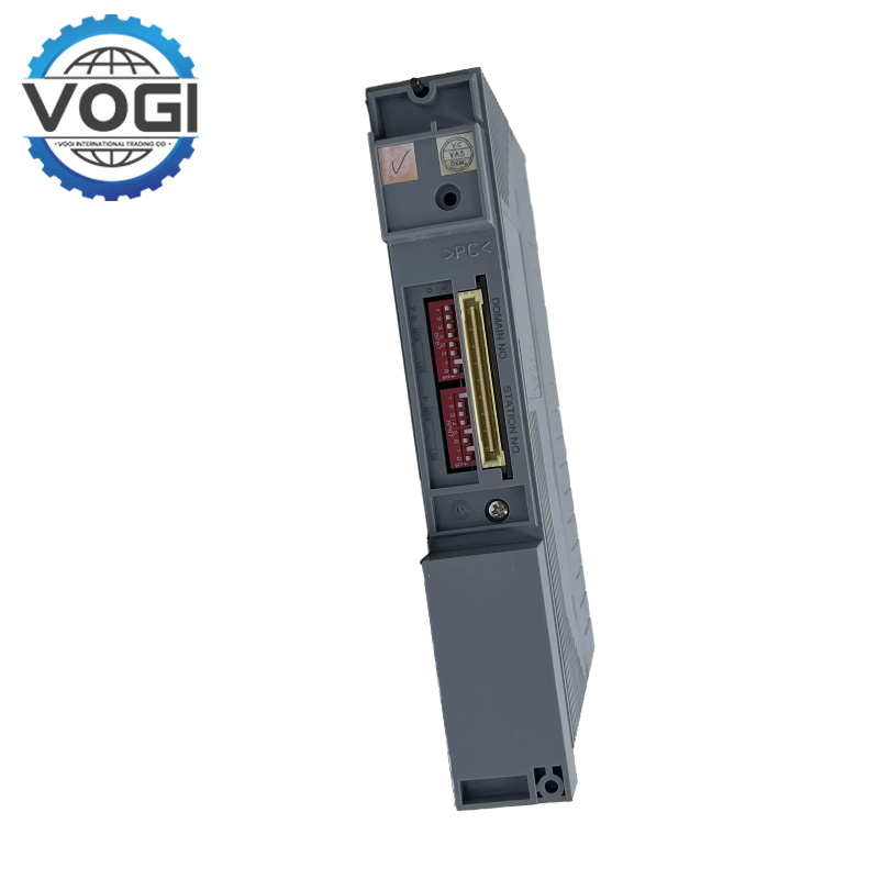 Yokogawa CP451-10 3.jpg