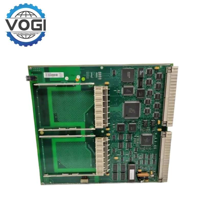 ABB SC510 -2.jpg