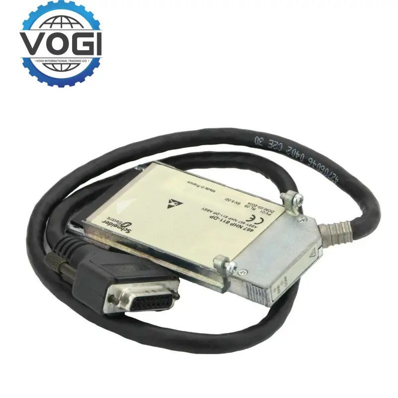 467NHP811-DP=.jpg