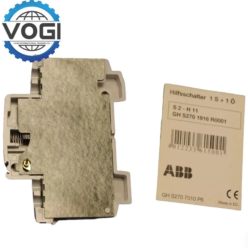 ABB S2-H11 1.jpg
