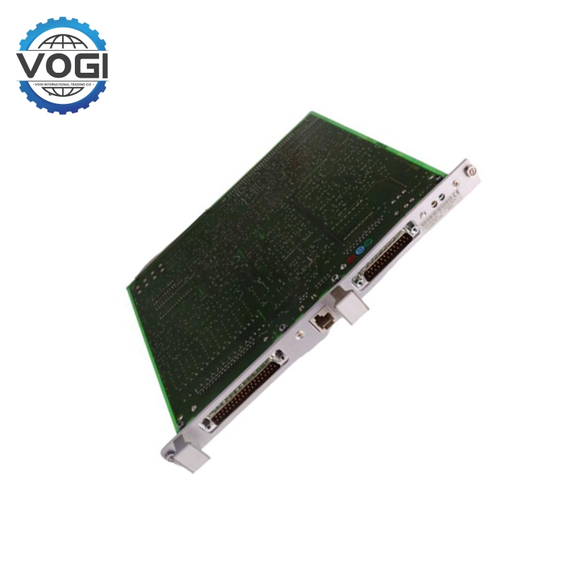 DS200VPBLG1ADD 1.jpg