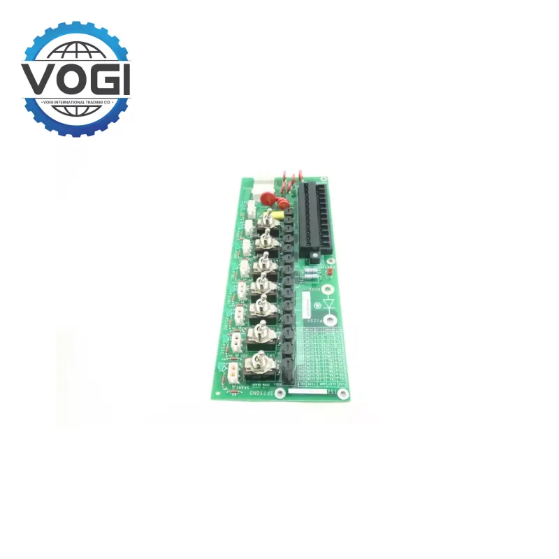 GE DS200FSAAG1ABA 2.png