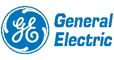 GE-Symbol