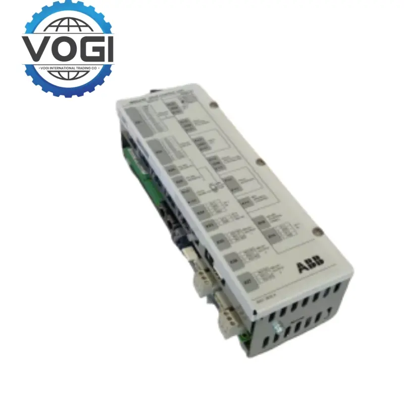 ABB 64300270.jpg
