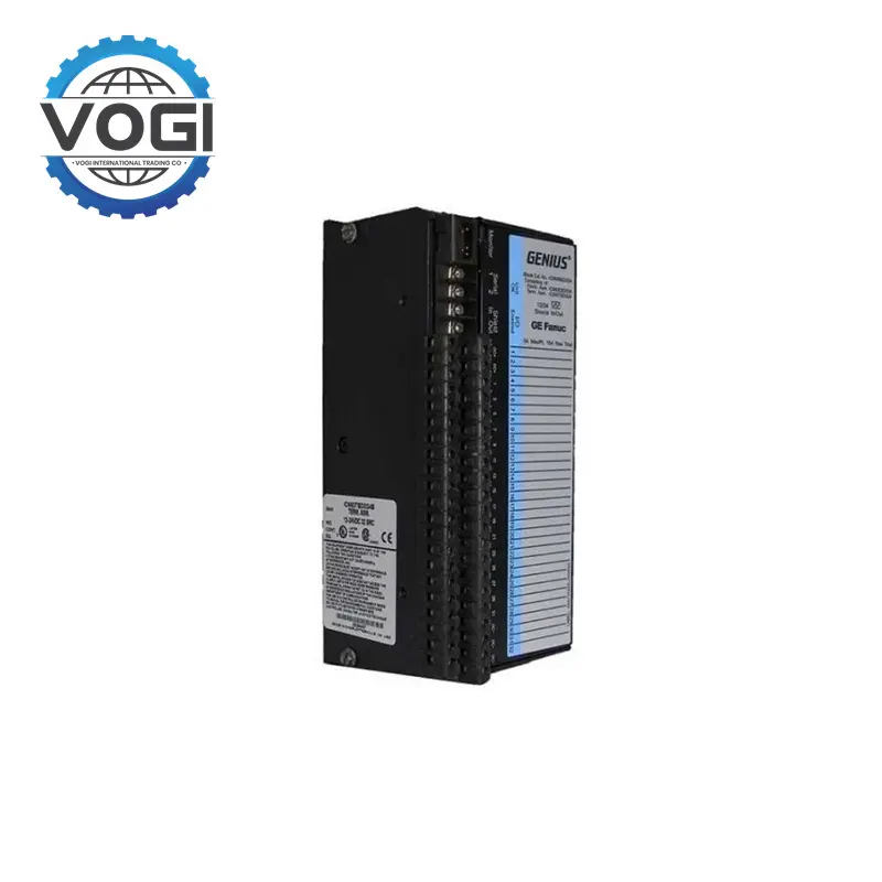 IC660BBD024 1.jpg