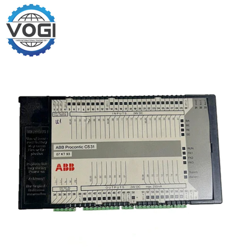 ABB 07KT93 -1.jpg
