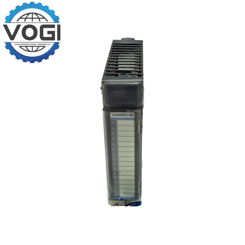 GE IC694MDL740 3.jpg