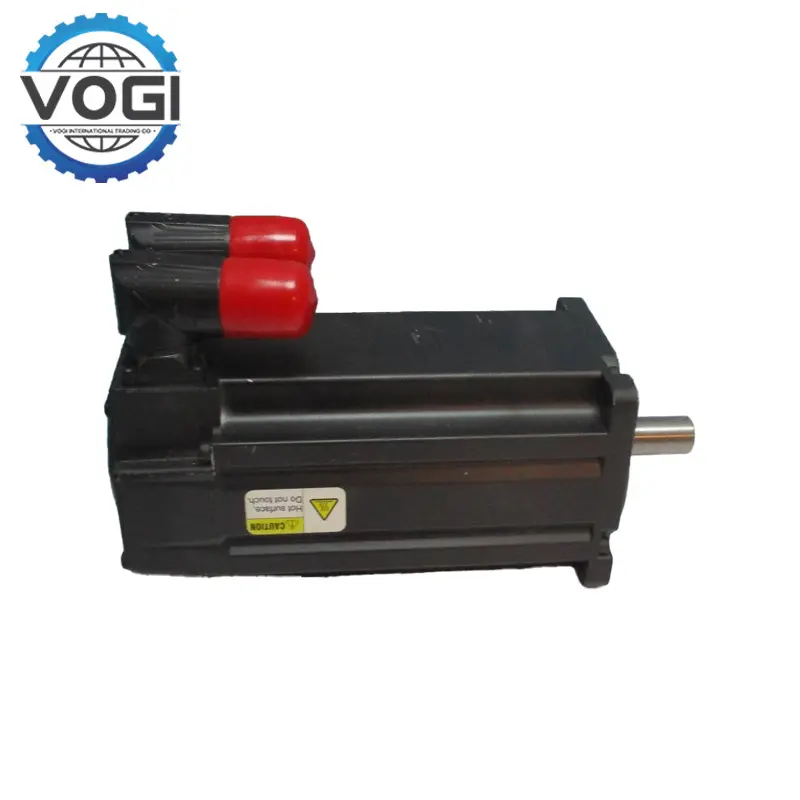 Allen-Bradley 1326AB-B515E-21 SERVO MOTOR