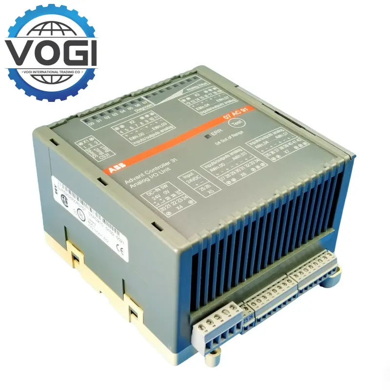 ABB 07AC91 2.jpg