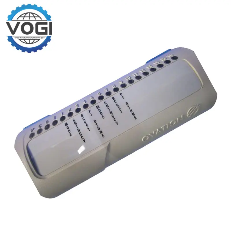 Westinghouse 1C31199G03 1.jpg