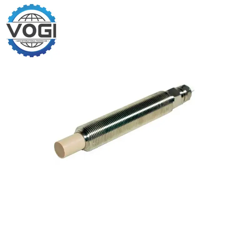 Vibration TQ402 Proximity Sensor (1).jpg